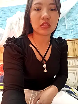 -Lanaa-'s cam snapshot