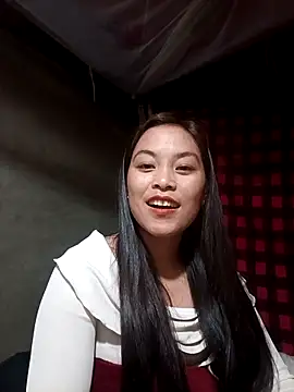 Alice-567's cam snapshot