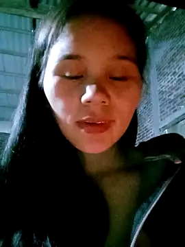 DIANAKUTE's cam snapshot