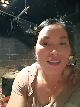 Nyny327's cam snapshot