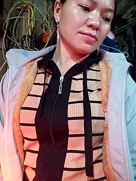 lucky_2001's cam snapshot