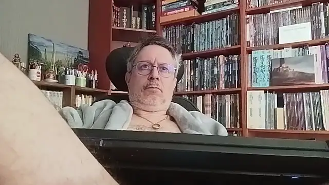 Mandra_is_a_whore live sex cam