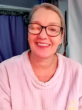 irinamaux live sex cam