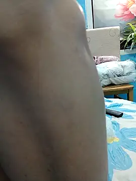 Hana_67 live sex cam