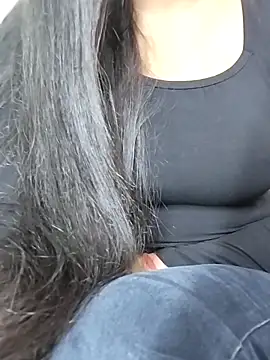 Laxmi_89 live sex cam