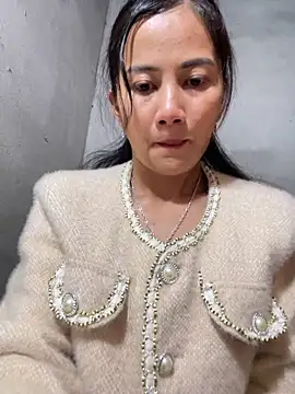 Miss-World00 live sex cam