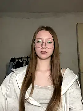 Eseniya_ live sex cam