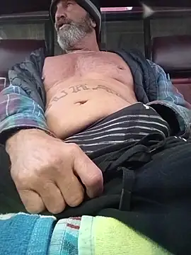 Hotbodyscottie live sex cam