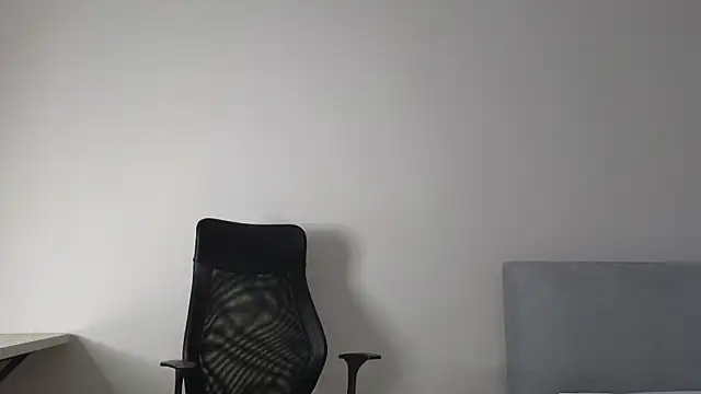 yumimia live sex cam