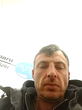 Peter059006 live sex cam