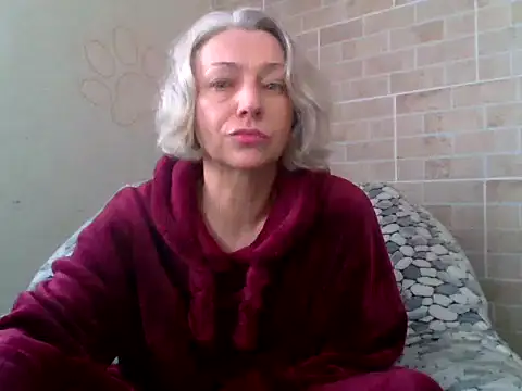 Lorie_Carrie live sex cam