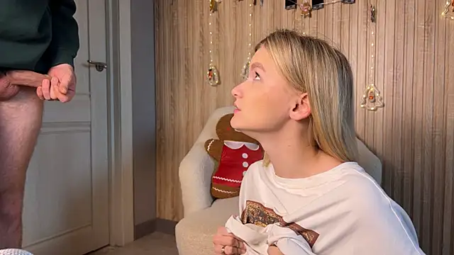 Adelovenick live sex cam