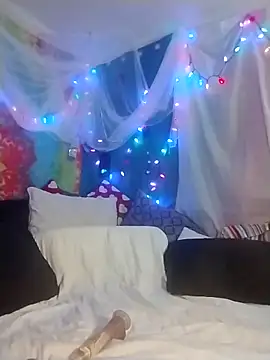 ivylee31 live sex cam