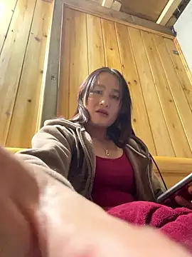 phungtiti live sex cam