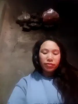 fanchunn live sex cam