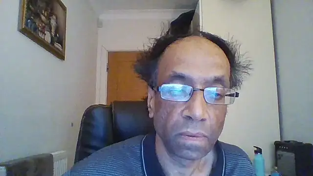 rauncher1 live sex cam