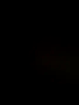 maxxx20202020 live sex cam