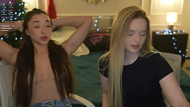 Cassy-Celestial_'s cam snapshot