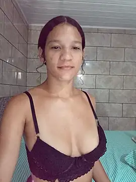 By_Aninha live sex cam