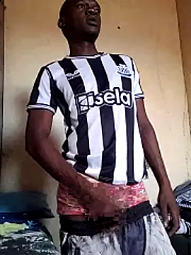 Kaizer1 live sex cam