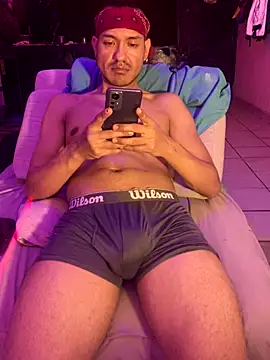 thesummerboy live sex cam