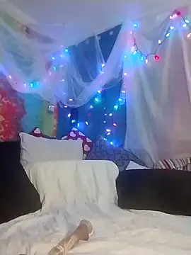 ivylee31 live sex cam