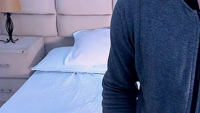 JackBlanco_ live sex cam