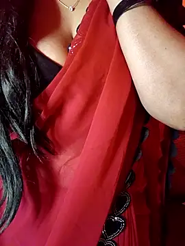 Cleopatra666's cam snapshot