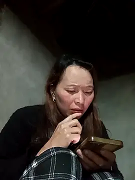 Bianly's cam snapshot