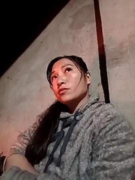 LISIN206's cam snapshot