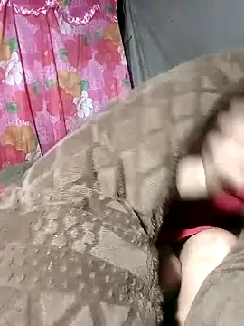 rubi_bae's cam snapshot