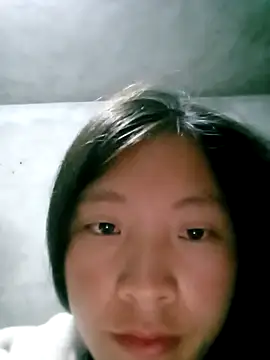 Micky_baby's cam snapshot