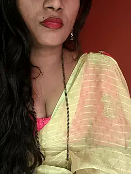 Rachu_love's cam snapshot