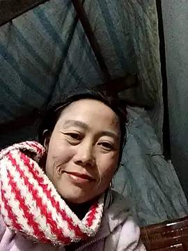 lemon-beo's cam snapshot