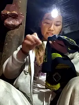 Linkdak2's cam snapshot