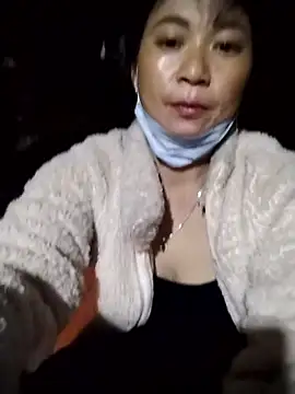 galaxy898's cam snapshot