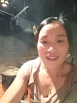 Nyny327's cam snapshot