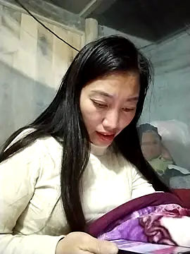 Lovephay8x's cam snapshot