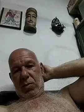 FabiQuilmes live sex cam