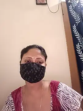 Anjali_88's cam snapshot