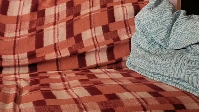 loverboyxxx69 live sex cam