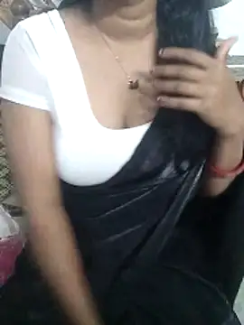 Miss_sruthi's cam snapshot