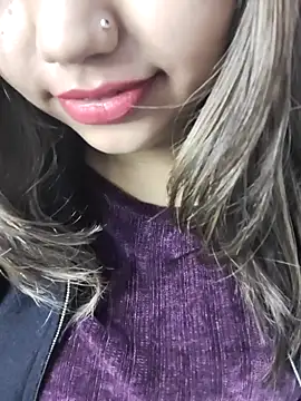 Miss_Rose__'s cam snapshot