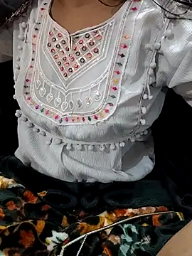 O_My_GoodnesS's cam snapshot