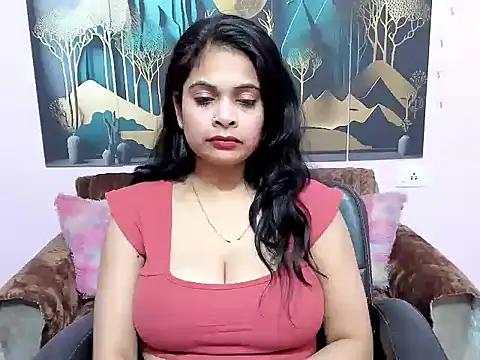 caseydeluxe's cam snapshot