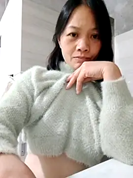 Gink-sex69's cam snapshot