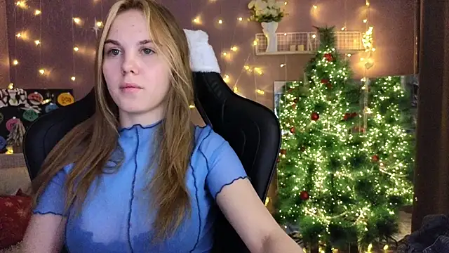 Dyna_bae live sex cam