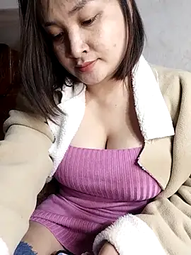 Jeassi-sica's cam snapshot