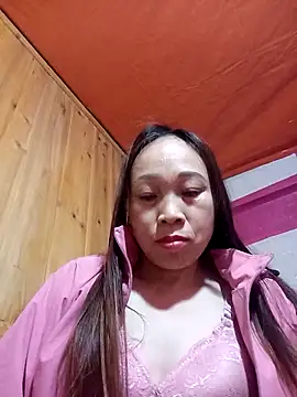 Manni_john's cam snapshot