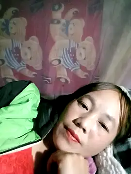 Sara_pusyy's cam snapshot